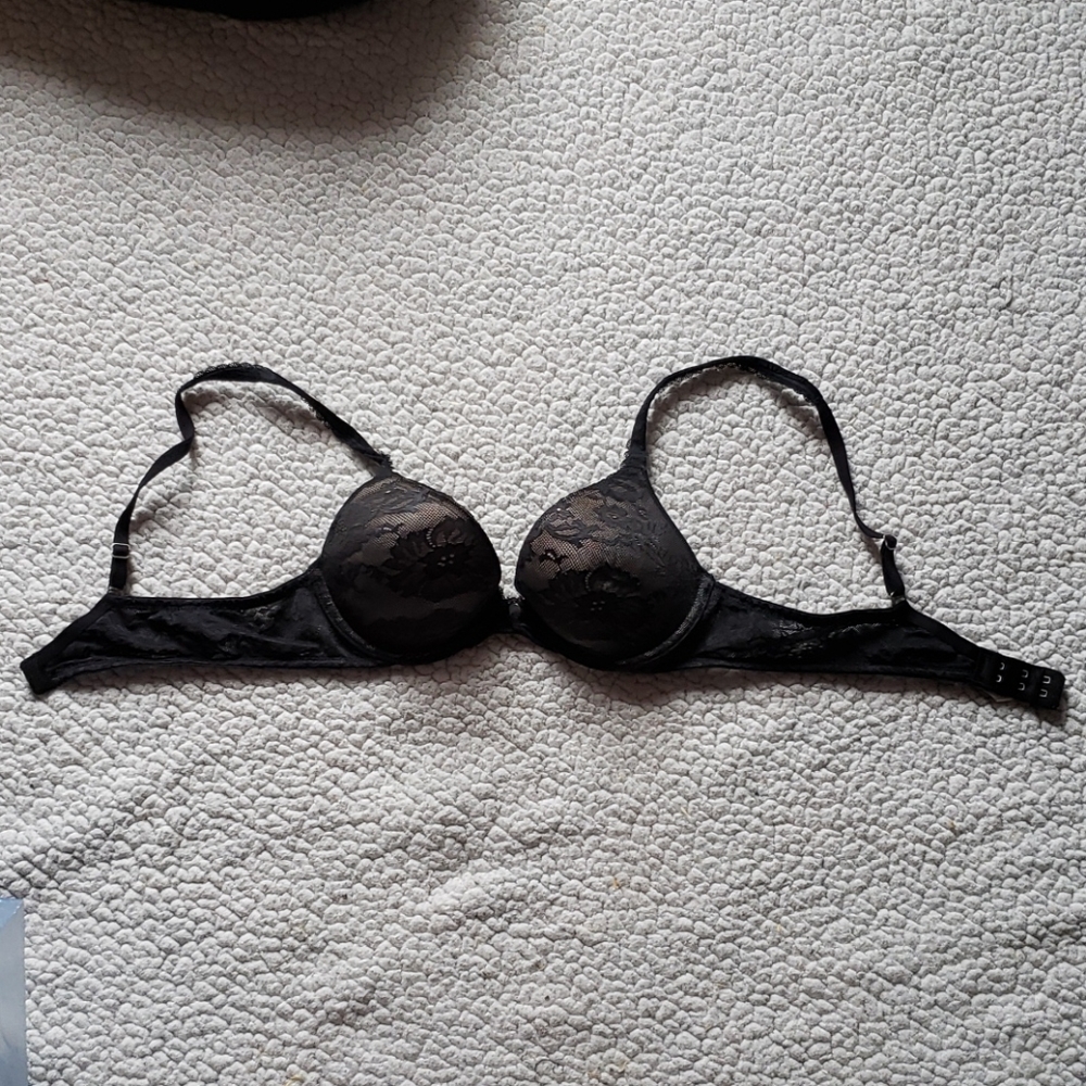 Victoria's Secret Bra
